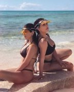 防曬霜推薦男打球發(fā)型品牌(防曬霜推薦男打球發(fā)型品牌有哪些)