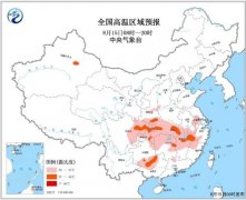 達州高溫防曬霜品牌排行榜(達州高溫防曬霜品牌排行榜有哪些)