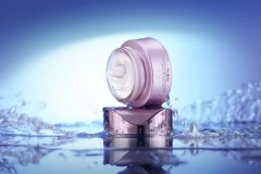 揭陽品牌防曬霜廠家(揭陽品牌防曬霜廠家地址)