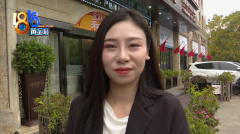 嘴巴醫(yī)美整形多少錢啊(嘴巴醫(yī)美整形多少錢啊知乎)