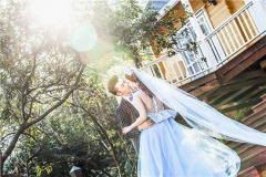 云南海邊防曬霜品牌哪個(gè)好(云南海邊防曬霜品牌哪個(gè)好一點(diǎn))