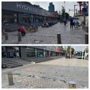 鄭州整形美顏套餐多少錢(qián)(鄭州美萊整形醫(yī)院價(jià)格表)