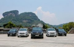 武威平價防曬霜有哪些品牌(武威平價防曬霜有哪些品牌店)