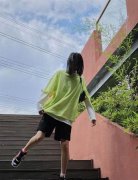 薄款夏季防曬霜推薦品牌(適合夏天用的防曬霜品牌)