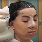 越南游泳防曬霜品牌排行榜(世界游泳品牌十大)