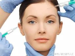 微整形的代理價(jià)格是多少(微整形一般多少錢(qián))