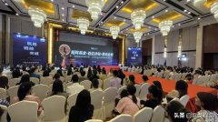 襄陽(yáng)整形眼睛多少錢(qián)(襄陽(yáng)哪個(gè)整形醫(yī)院好些)