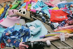 室內(nèi)自制防曬霜推薦品牌(哪款防曬霜適合室內(nèi)常用)