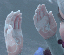 防曬霜手套品牌排行前十名(防曬護(hù)手霜排行榜)