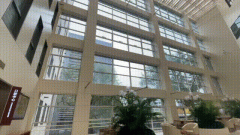 北京整形醫(yī)院費(fèi)用多少(北京哪家整形醫(yī)院便宜)