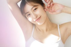 胸部整形費用是多少(胸部整形術費用)