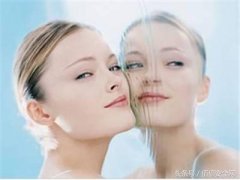 唇部整形術(shù)后熱敷多少天(唇部整形術(shù)后熱敷多少天合適)