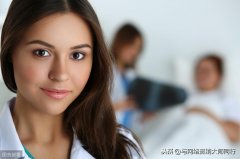 東莞微整形價(jià)格是多少錢(微整形大概要多少錢)