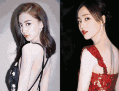 宋軼所用防曬霜品牌(宋軼用的防曬霜)