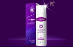 法國品牌孕婦防曬霜排行榜(適合孕婦的防曬霜牌子)