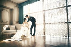 新娘用防曬霜好嗎女裝品牌(女生用防曬霜 哪些牌子有保障)