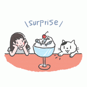 幽玫防曬霜品牌介紹文案(幽玫防曬霜品牌介紹文案圖片)