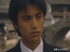 鄭州皇家整形多少錢(鄭州鼻部整形多少錢)