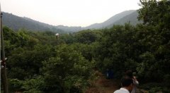 新余整形專家費(fèi)用多少錢(新余整形專家費(fèi)用多少錢一次)