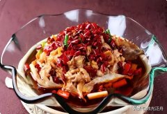 清遠(yuǎn)整形機(jī)售價(jià)多少(清遠(yuǎn)華美整形外科門(mén)診部?jī)r(jià)格表)