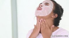 李若彤同款防曬霜品牌(李若彤的護膚品)