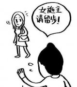 珠海鼻子整形多少錢(鼻子整形要多少錢)