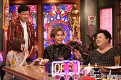 在日本牙齒整形多少錢(在日本牙齒整形多少錢啊)