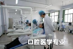 整形專業(yè)需要多少分?jǐn)?shù)能上(整形算什么專業(yè))