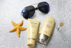 歐詩漫防曬霜是哪國品牌(歐詩漫防曬霜是哪國品牌的)