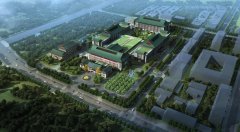 開整形醫(yī)院要投資多少(投資整形醫(yī)院掙錢嗎)