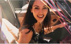 整形嘴部多少錢(在個嘴巴整形多少錢)