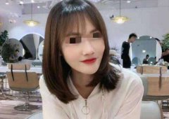 整形醫(yī)生看隆胸多少錢(醫(yī)院做隆胸多少錢)