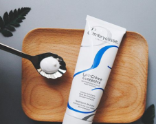 法國(guó)品牌孕婦防曬霜哪款好(法國(guó)品牌孕婦防曬霜哪款好點(diǎn))