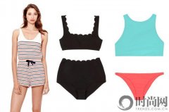 條紋套裝女防曬霜推薦品牌(條紋套裝女防曬霜推薦品牌有哪些)