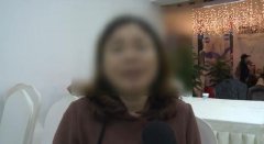 面綜合整形需要多少錢(qián)(面綜合手術(shù)多少錢(qián))