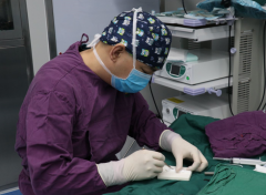 小耳朵整形需要多少錢(小耳朵整形大概多少錢)