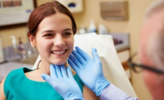 蒙娜麗莎微整形多少錢(蒙娜麗莎整容)