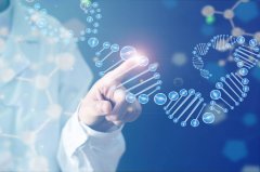 鹽城整形美容隆胸費用多少(隆胸整容要多少錢)