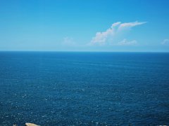 茂名品牌防曬霜加工店電話(茂名品牌防曬霜加工店電話地址)
