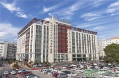 大理有多少整形醫(yī)院(大理州整形美容醫(yī)院)