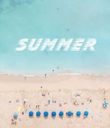 油皮防曬霜國(guó)產(chǎn)品牌推薦(油皮防曬霜國(guó)產(chǎn)品牌推薦女士)