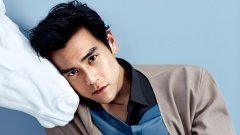 打球防曬霜推薦男款品牌(打球防曬霜推薦男款品牌圖片)