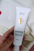 詩寧防曬霜是不是國產(chǎn)品牌(詩寧防曬霜成分表)