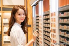 高中生防曬霜哪個(gè)品牌好(適合中學(xué)生用的防曬霜哪個(gè)牌子好?)