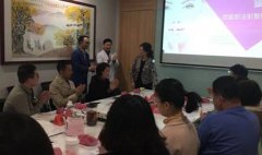 青島多少家整形醫(yī)院(青島哪家整形醫(yī)院好)