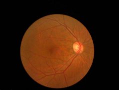 武漢協(xié)和整形隆胸價(jià)格多少(武漢協(xié)和整形隆胸價(jià)格多少錢(qián))