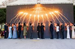 重慶整形美容醫(yī)院有多少家(重慶哪家整形美容醫(yī)院好)