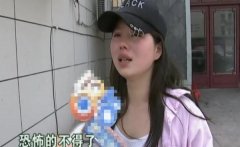 鼻頭大整形多少錢(鼻頭整形手術多少錢)