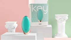 測(cè)評(píng)各大品牌防曬霜的軟件(防曬霜哪個(gè)產(chǎn)品好)