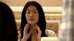 南京整形做雙眼皮多少錢(qián)(南京哪里割雙眼皮好看)